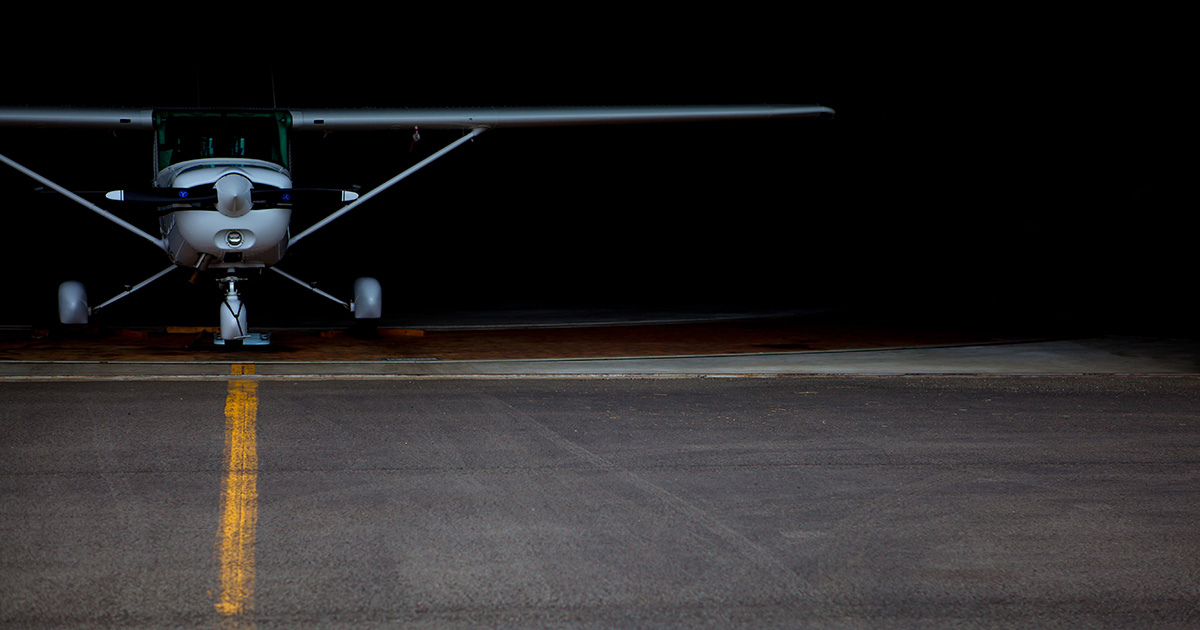 2025 Skydiving-Related Aircraft Accidents