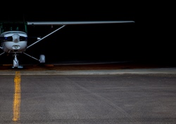 2025 Skydiving-Related Aircraft Accidents