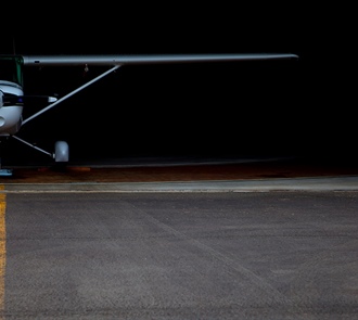 2025 Skydiving-Related Aircraft Accidents