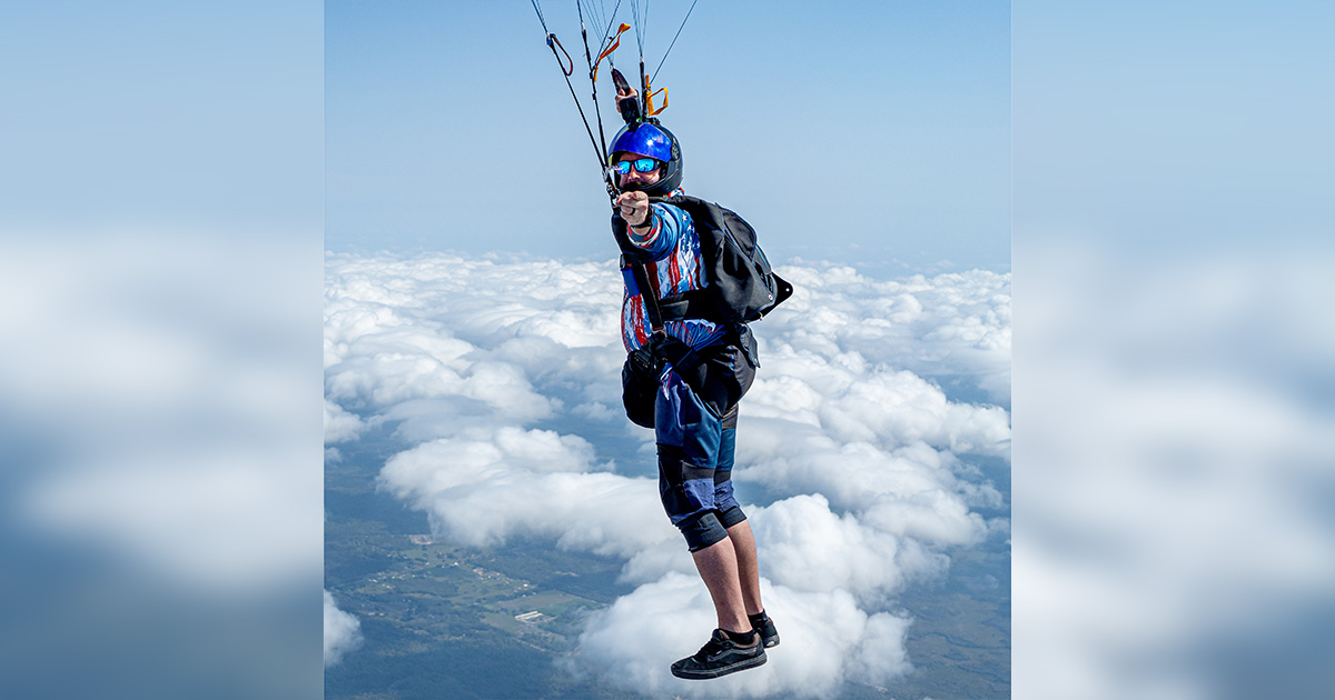 Raising Your Voice—The 2026 USPA Membership Survey Results