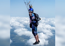 Raising Your Voice—The 2026 USPA Membership Survey Results