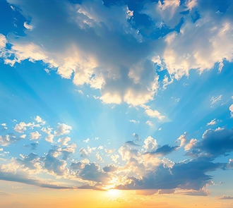 British Skydiving Issues Safety Notice