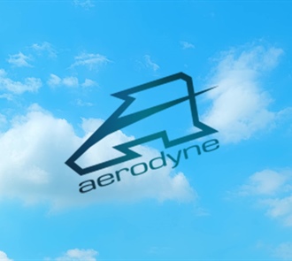 Aerodyne Releases Service Bulletin