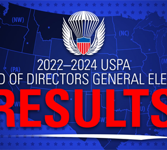 Results of 2022-2024 Board Elections Are In