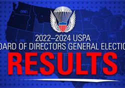 Results of 2022-2024 Board Elections Are In