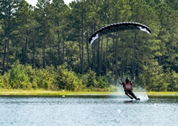 U.S. Parachute Team Selection Coming Up!