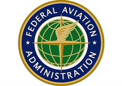 FAA Issues Airworthiness Directive for Certain Vector SE Containers