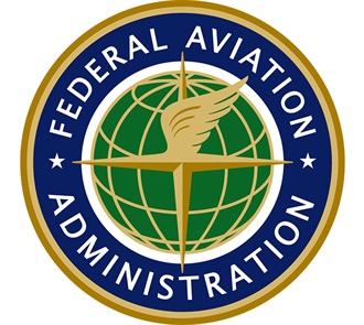 FAA Issues Airworthiness Directive for Certain Vector SE Containers