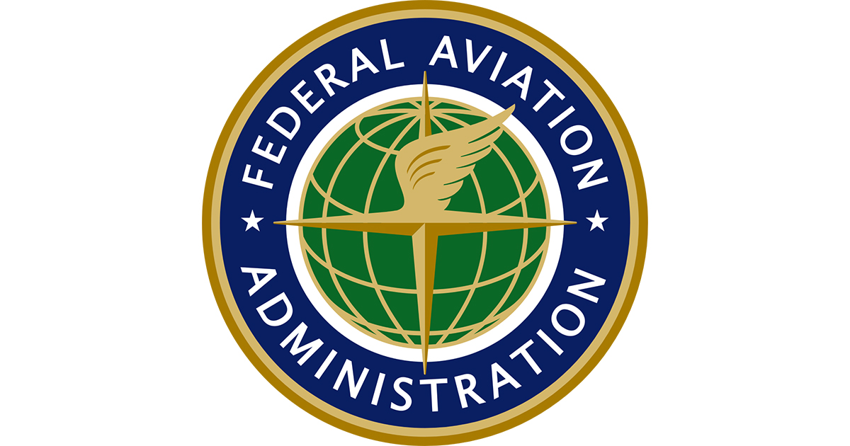 FAA Issues Airworthiness Directive for Certain Vector SE Containers