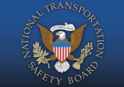 NTSB Issues King Air Crash Report and Recommendations to FAA