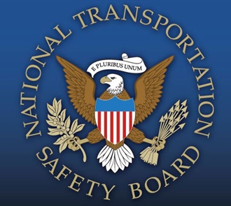 NTSB Issues King Air Crash Report and Recommendations to FAA