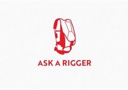 Ask A Rigger | Help Your Rigger Help You