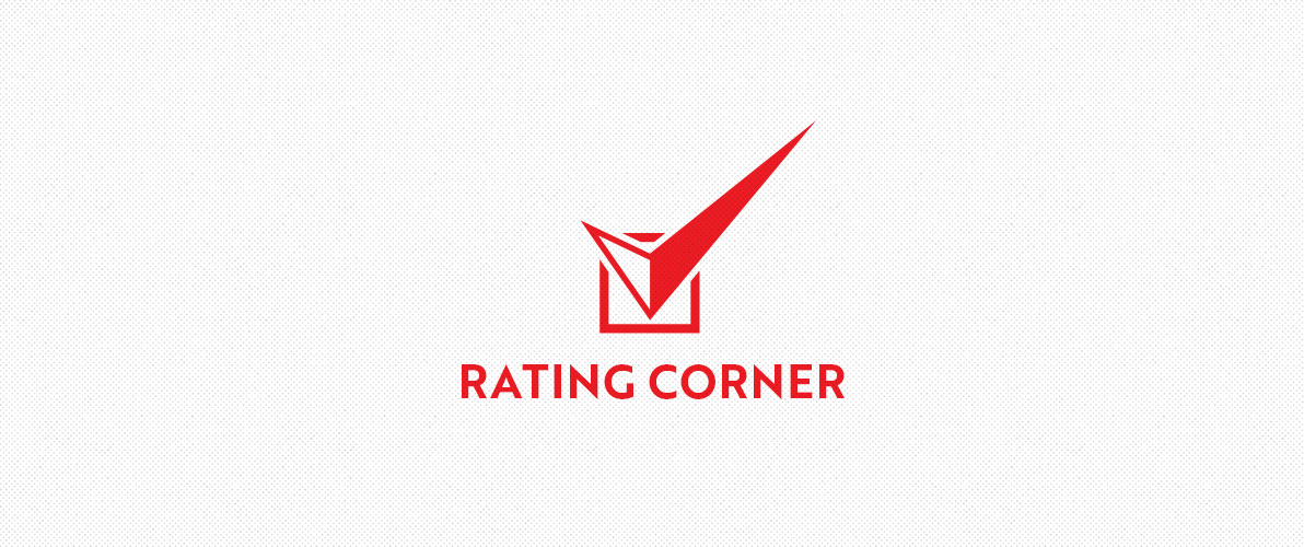 Rating Corner—Reminder for PRO Applicants