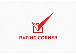 Rating Corner—Reminder for PRO Applicants