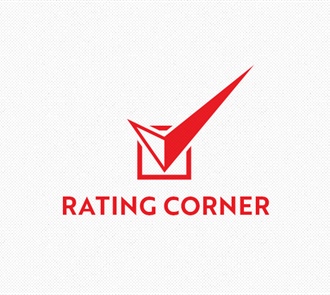 Rating Corner—Reminder for PRO Applicants