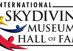 Museum Reschedules Hall of Fame Celebration