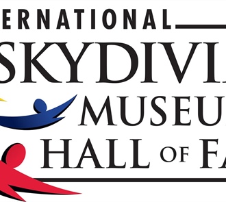 Museum Reschedules Hall of Fame Celebration