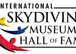 Skydiving Museum Announces Hall of Fame Class of 2020