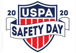 Rating Corner | Safety Day Activities for Jump Pilots