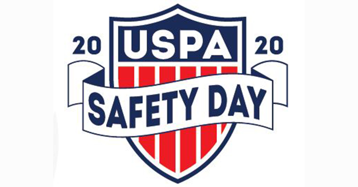 Rating Corner | Safety Day Activities for Jump Pilots