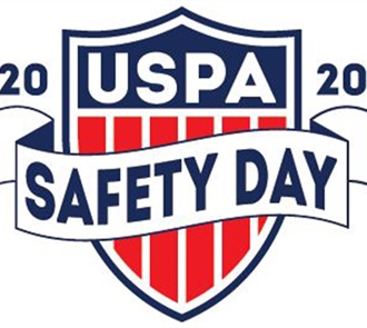 Rating Corner | Safety Day Activities for Jump Pilots