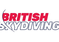 British Parachute Association Rebrands as British Skydiving