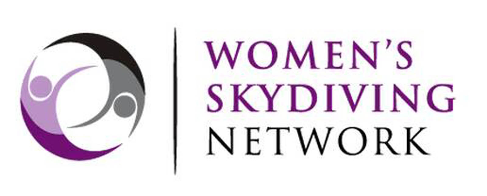 The Women’s Skydiving Network Launches Demo Team
