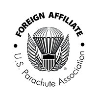 USPA Sends Foreign Affiliate Renewals Via Email