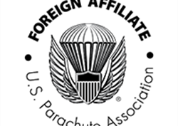 USPA Sends Foreign Affiliate Renewals Via Email