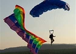 Meadow Peak Hosts 52nd Annual Lost Prairie Boogie