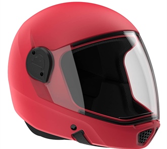 Impact-Rated Cookie G4 Helmet Now Available for Purchase