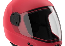 Impact-Rated Cookie G4 Helmet Now Available for Purchase