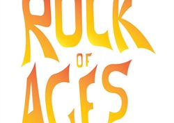 Rock of Ages—CarolinaFest 2019