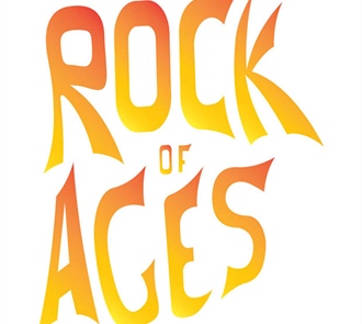 Rock of Ages—CarolinaFest 2019