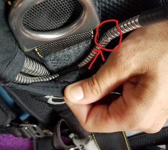 Ask a Rigger | How Often Should I Inspect My Gear?