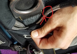 Ask a Rigger | How Often Should I Inspect My Gear?