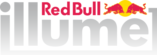 Red Bull Photo Competition Accepting Submissions