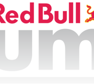 Red Bull Photo Competition Accepting Submissions