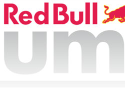 Red Bull Photo Competition Accepting Submissions