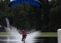 2019 Nationals to Include Canopy Piloting Freestyle Test Event!