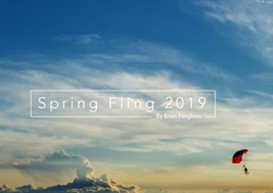 Spring Fling 2019