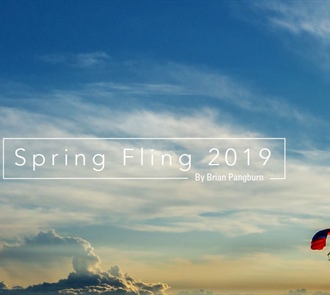 Spring Fling 2019