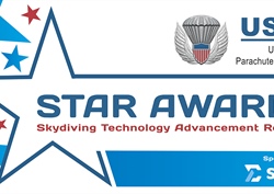 Star Awards Culminate at PIA