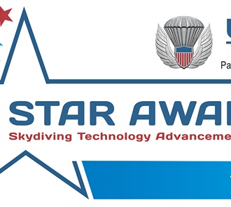 Star Awards Culminate at PIA