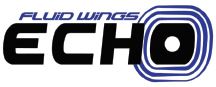 Fluid Wings Introduces the Echo
