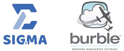 Burble and Sigma to Integrate