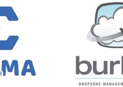 Burble and Sigma to Integrate