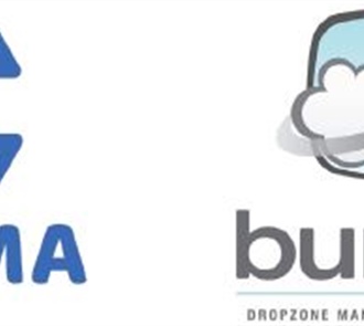 Burble and Sigma to Integrate