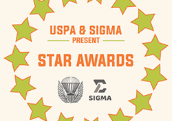 STAR Award Winners Announced!