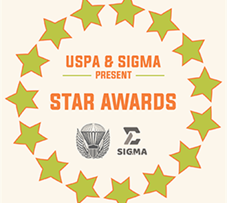 STAR Award Winners Announced!